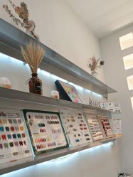 -MONICABOX美甲美睫