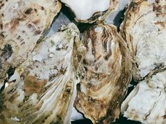 -蓝珊甄选海鲜自助·火锅大排档(近阿那亚店)