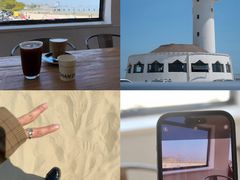 -ChanDu躔度咖啡(灯塔店)