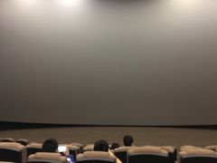 -金逸影城(影视中心IMAX店)