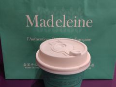 澳白-Madeleine玛德琳(永平里店)