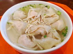 -王興記(中山路店)