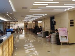 -汤里来温泉