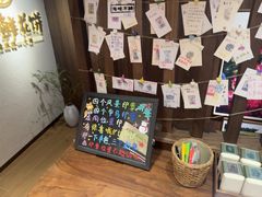 -嘉华鲜花饼·现烤(昆明老街店)