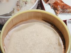 -京味斋·北京烤鸭(华威桥北工大店)
