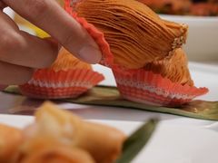 -香港狮子山下·明星粤菜餐厅(北苑店)