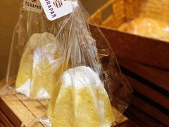 -胖虎打面团(九眼桥店)
