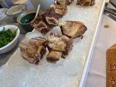 -蜀九香火锅(九眼桥店)