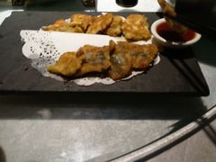 -百里鲜·闽南家宴·福建菜