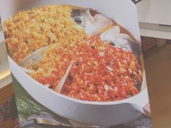 -老湘亲·品鉴湘菜(蔡塘爱琴海店)