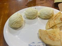 -春發合饭庄