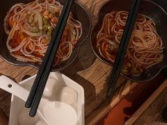 -华夏良子·足道SPA艾灸(翠微店)