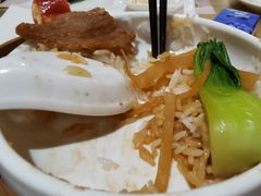 -赏点粤式点心(广州塔店)