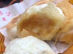 -方中山胡辣汤(成都首店)