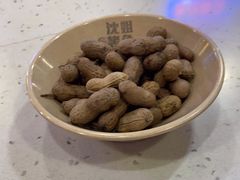 -沈姐万州烤鱼(沙坪坝七中店)