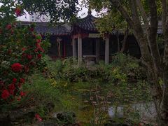-天一阁博物院