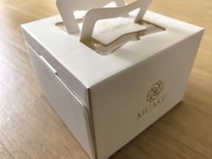-M'CAKE(西单大悦城店)