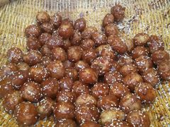 -邓记新一代糖油果子(四川煤管局供销公司职工宿舍店)