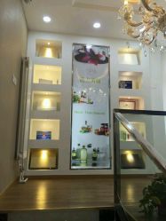 -苗方清颜痘肌研究所