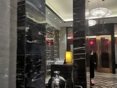 -张福记(五一公园店)
