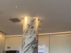 -粤界(望京金辉店)