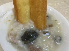 -大天然酒店(军民路店)