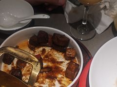 -大鹏饭店·金陵家宴(奥体中心店)