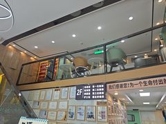 -半岛宠物医院24小时·内窥镜·牙科·碎石中心(府城大道店)