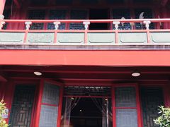 -北京湖广会馆