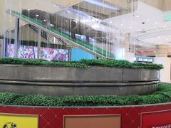 -米莱欧百货(吉利店)