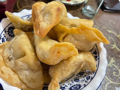 -涵家味土菜馆·徽州一绝臭鳜鱼(三河古镇店)