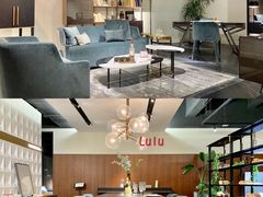 -剪刀石头布家居广场