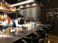 -西山人家·二十年老字号农家菜(旺山店)