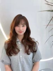 -MMbyHairCode 芭曲发型沙龙