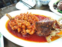 -协和菜馆(凤凰街店)