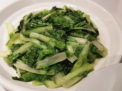 -上海1号私藏菜(静安店)