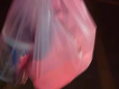 -吉野家(枫合万嘉店)