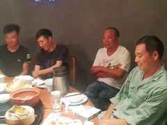 -望湘园·洞庭渔宴(浦江欢乐颂店)