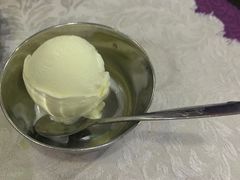 -葛尼沙印度餐厅 (镇明路店)