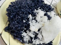 -观桥阁(锦溪店)