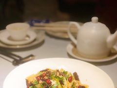 干捞海南粉-闻见中国海南菜(K11店)