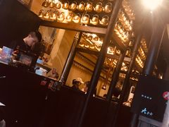 -韩国料理大力士(屏风街店)