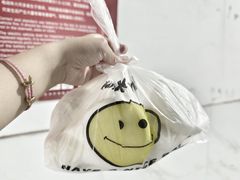 -北万新包子店(淮海店)