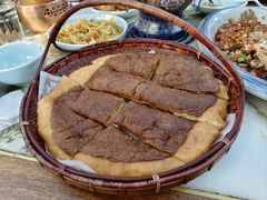 -小吊梨汤·北京菜(香山店)