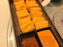 -多味居(剪子巷店)