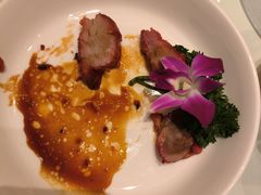 -湖锦酒楼·湖北菜(八一路店)