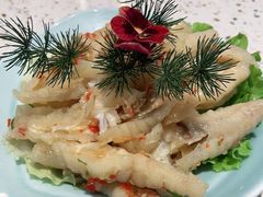 -椰子营·椰子鸡火锅(万象里店)