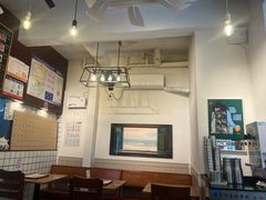 -青春分食(仙林大学城店)