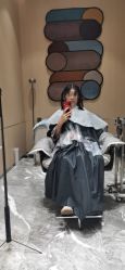 -AD HAIR 