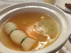 -苏浙汇(朝外店)